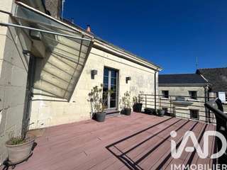 Vente maison 14 pièces Vente maison 14 pièces