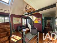 Vente maison 14 pièces Vente maison 14 pièces