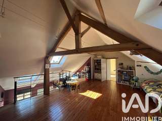 Vente maison 14 pièces Vente maison 14 pièces
