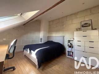 Vente maison 14 pièces Vente maison 14 pièces