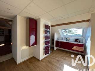 Vente maison 14 pièces Vente maison 14 pièces