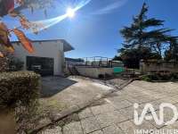 Vente maison 14 pièces Vente maison 14 pièces