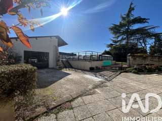 Vente maison 14 pièces Vente maison 14 pièces