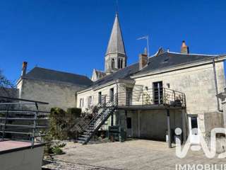 Vente maison 14 pièces Vente maison 14 pièces