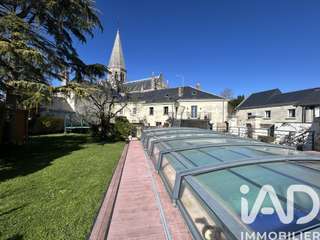 Vente maison 14 pièces Vente maison 14 pièces