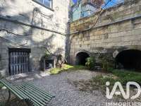 Vente maison 14 pièces Vente maison 14 pièces