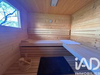 Vente maison 14 pièces Vente maison 14 pièces