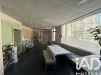 Vente maison 14 pièces Vente maison 14 pièces