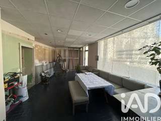 Vente maison 14 pièces Vente maison 14 pièces
