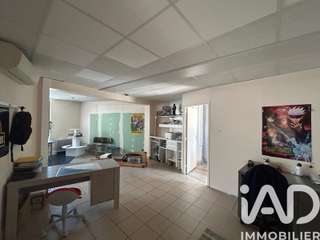 Vente maison 14 pièces Vente maison 14 pièces