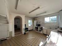 Vente maison 14 pièces Vente maison 14 pièces
