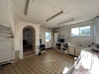 Vente maison 14 pièces Vente maison 14 pièces