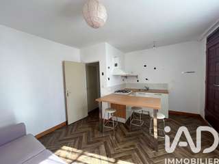 Vente maison 14 pièces Vente maison 14 pièces