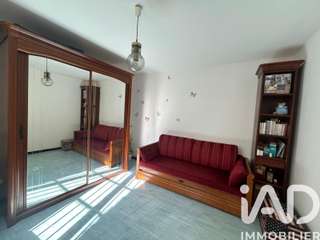 Vente maison 14 pièces Vente maison 14 pièces