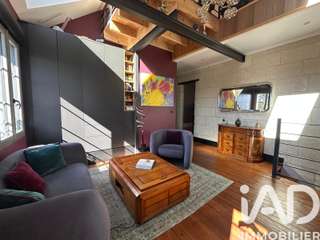 Vente maison 14 pièces Vente maison 14 pièces