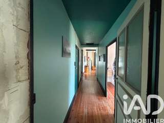 Vente maison 14 pièces Vente maison 14 pièces