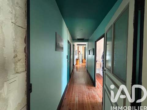 Vente maison 14 pièces Vente maison 14 pièces