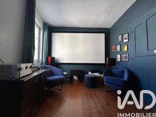Vente maison 14 pièces Vente maison 14 pièces