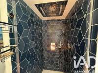 Vente maison 14 pièces Vente maison 14 pièces