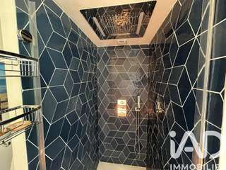 Vente maison 14 pièces Vente maison 14 pièces