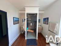Vente maison 14 pièces Vente maison 14 pièces