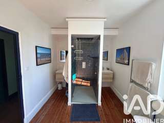 Vente maison 14 pièces Vente maison 14 pièces