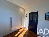 Vente maison 14 pièces Vente maison 14 pièces