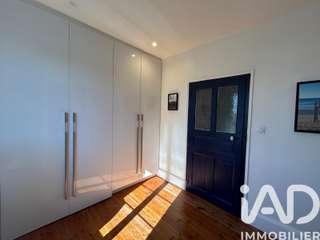 Vente maison 14 pièces Vente maison 14 pièces