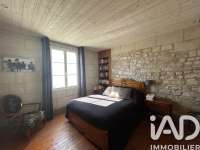 Vente maison 14 pièces Vente maison 14 pièces