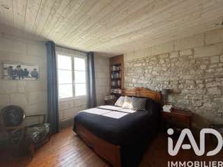 Vente maison 14 pièces Vente maison 14 pièces
