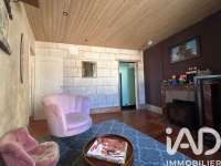 Vente maison 14 pièces Vente maison 14 pièces