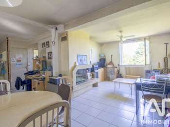 Vente maison 6 pièces Brezolles 28