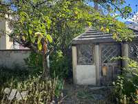 Vente maison 11 pièces Vente maison 11 pièces