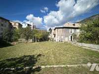 Vente maison 11 pièces Vente maison 11 pièces