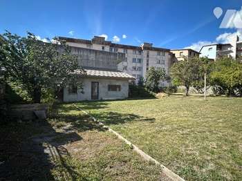 Vente maison 11 pièces Vente maison 11 pièces