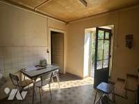 Vente maison 11 pièces Vente maison 11 pièces