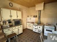 Vente maison 11 pièces Vente maison 11 pièces