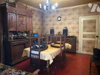 Vente maison 11 pièces Vente maison 11 pièces