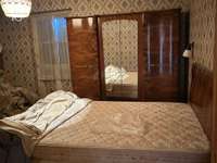 Vente maison 11 pièces Vente maison 11 pièces