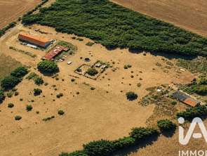 Vente Maison 4 chambresBriare