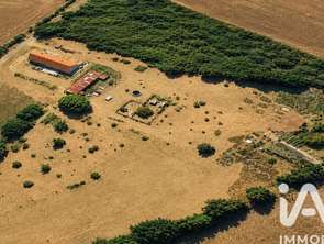 Vente Maison 4 chambresBriare