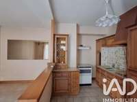Vente maison 2 pièces Vente maison 2 pièces