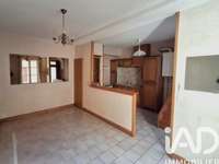 Vente maison 2 pièces Vente maison 2 pièces