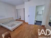 Vente maison 2 pièces Vente maison 2 pièces