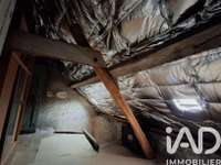 Vente maison 2 pièces Vente maison 2 pièces
