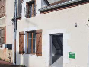 Vente Maison 2 chambresBriare