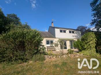 Vente Maison 4 chambresBriare