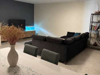 Vente Maison 3 chambresBriare