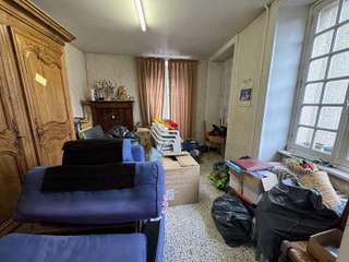 Vente maison 10 pièces Vente maison 10 pièces