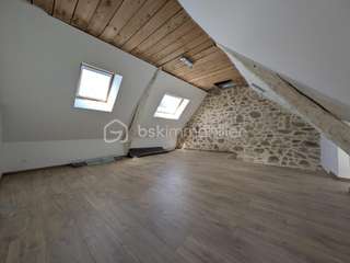 Vente maison 2 pièces Vente maison 2 pièces